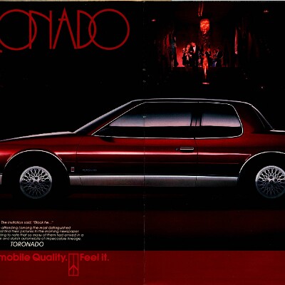 1987 Oldsmobile Full Size Brochure 08-09