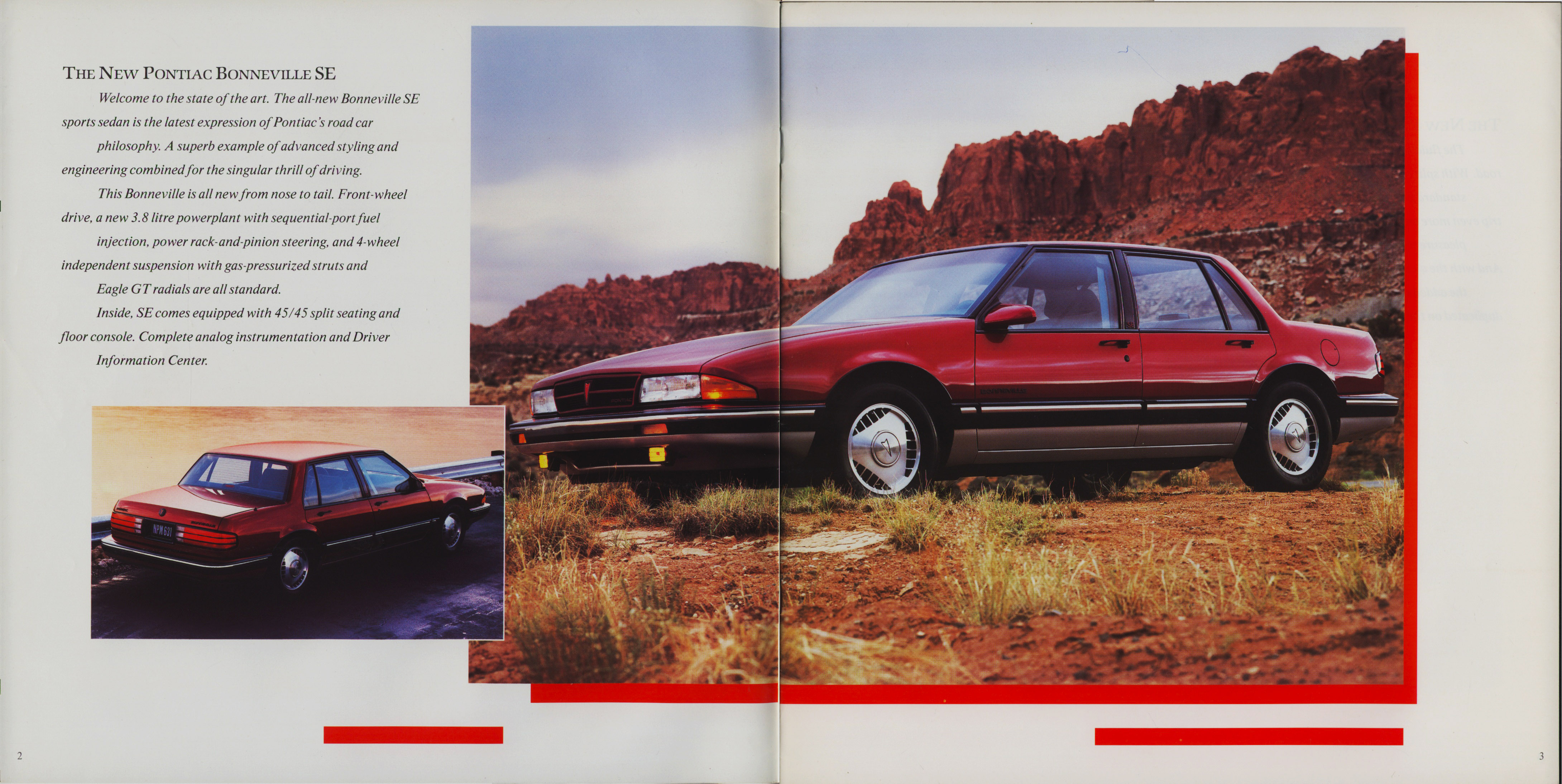 1987 Pontiac Family Cars Brochure (Cdn) 02-03