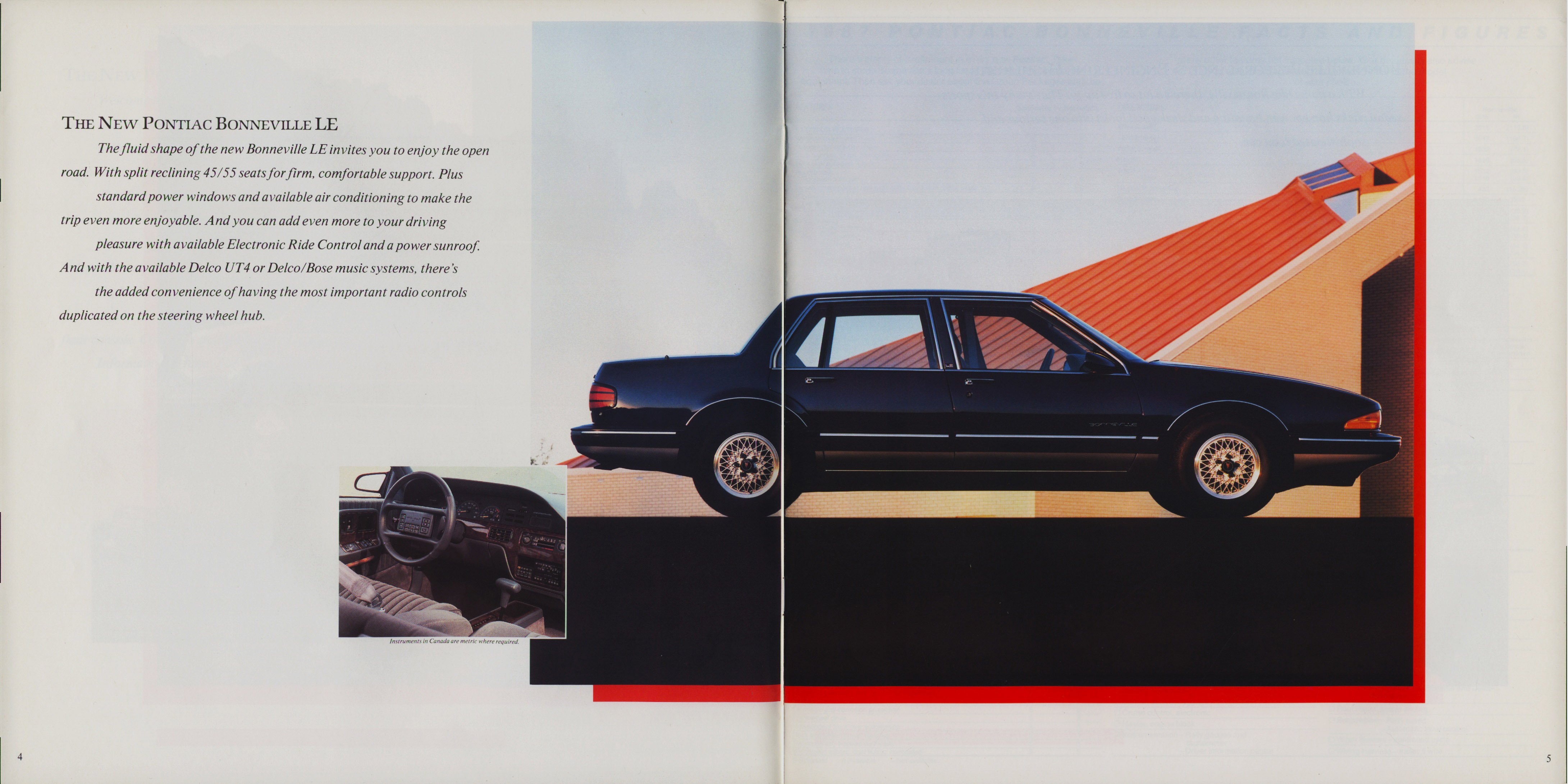 1987 Pontiac Family Cars Brochure (Cdn) 04-05