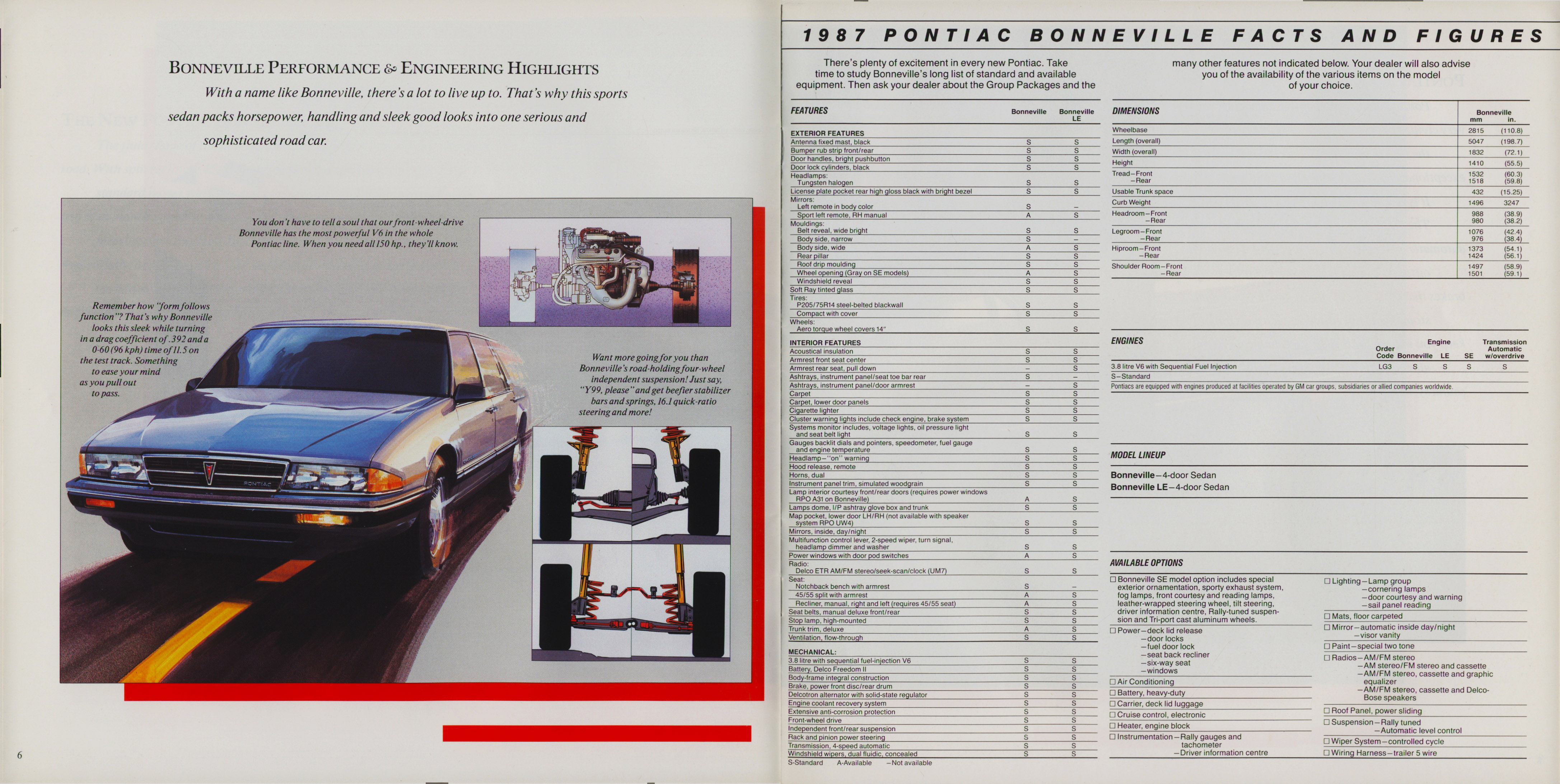 1987 Pontiac Family Cars Brochure (Cdn) 06-07