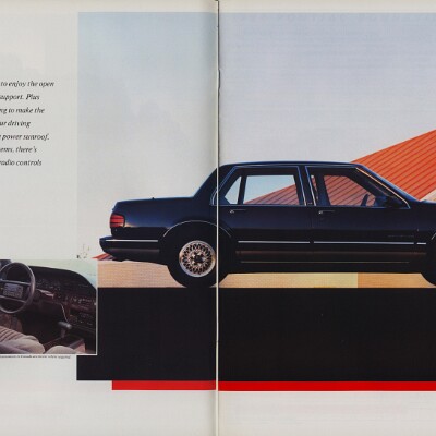 1987 Pontiac Family Cars Brochure (Cdn) 04-05