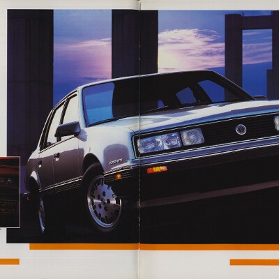 1987 Pontiac Family Cars Brochure (Cdn) 08-09