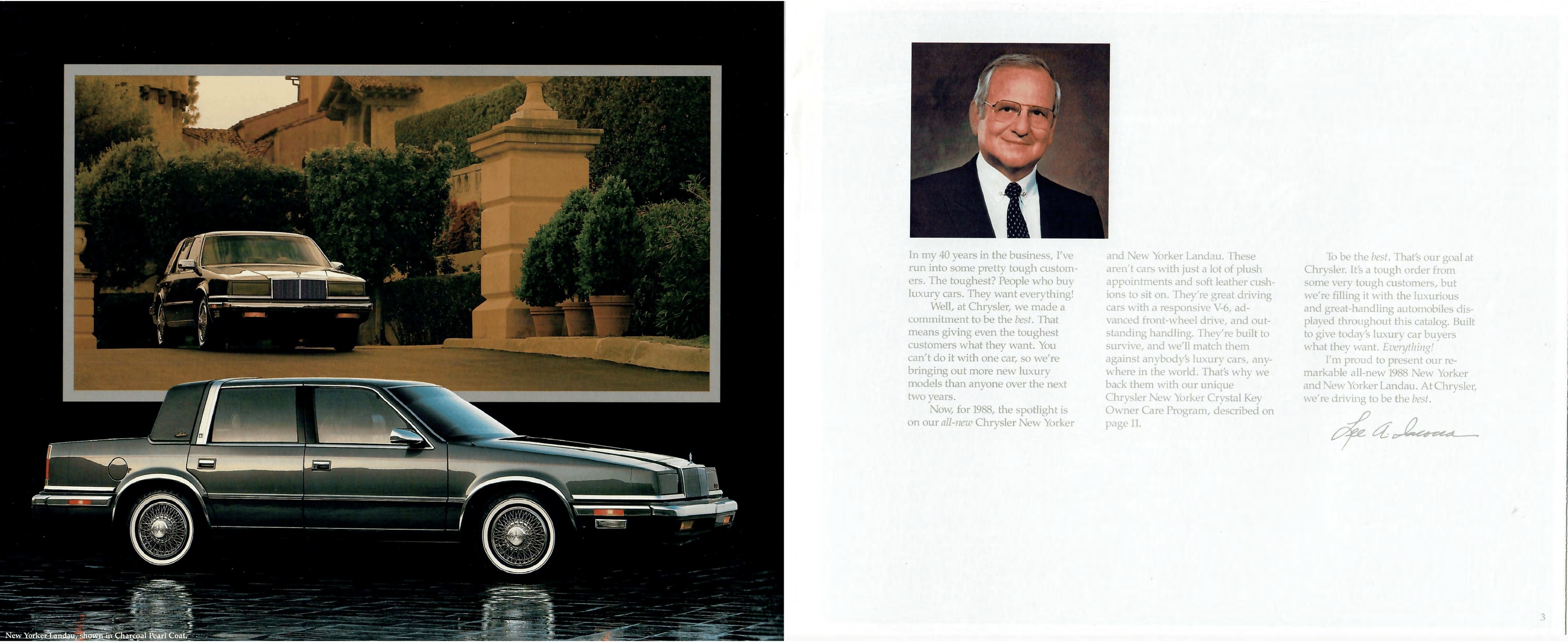 1988 Chrysler New Yorker Brochure 02-03