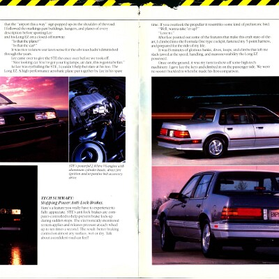 1988 Pontiac Family Cars Brochure (Cdn) 10-11
