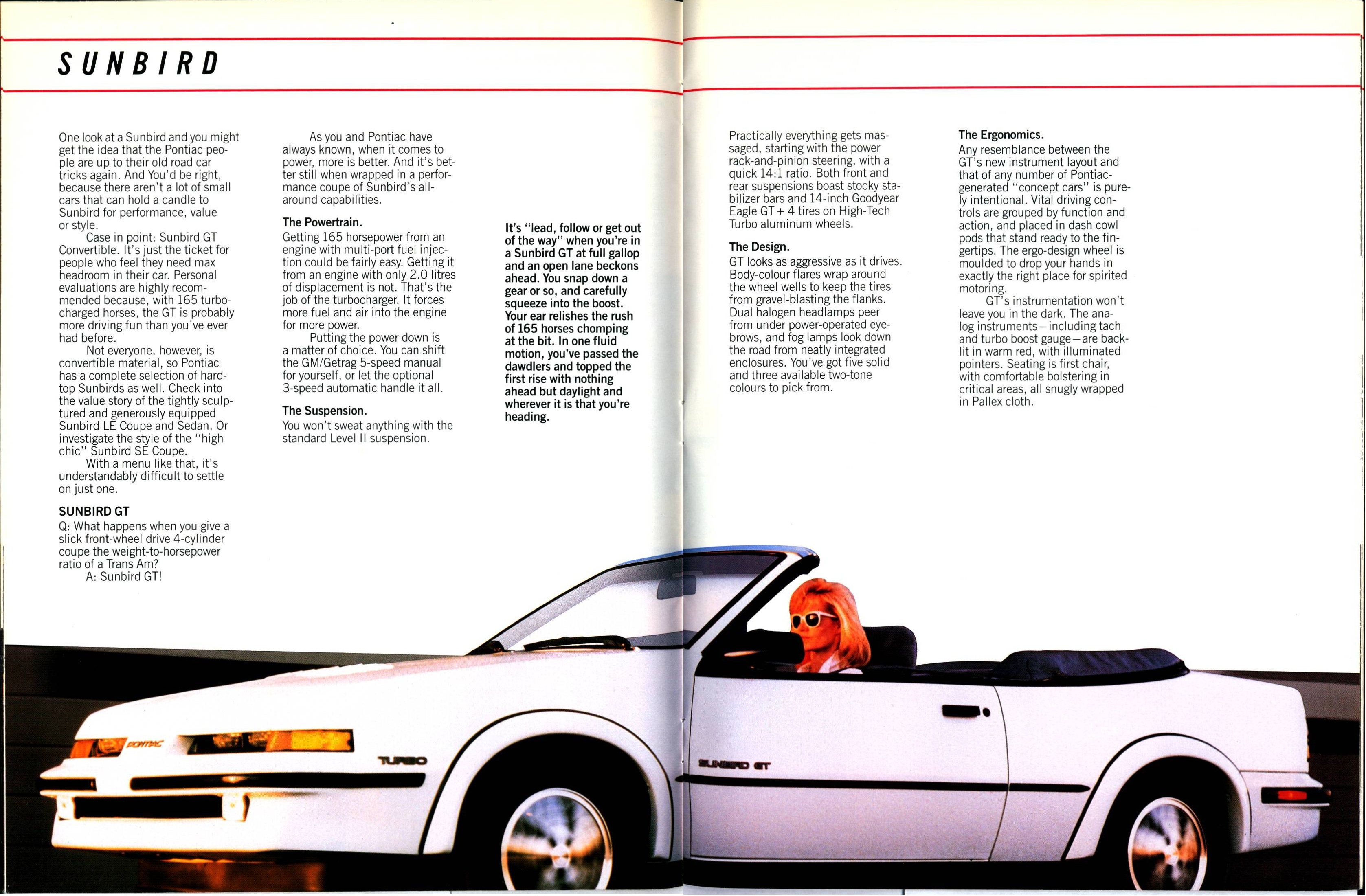 1989 Pontiac Compacts-Firebird Brochure (Cdn) 14-15