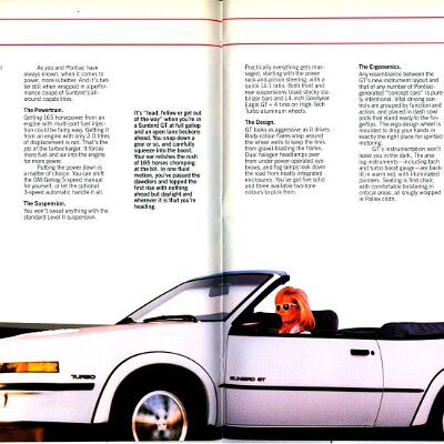 1989 Pontiac Compacts-Firebird Brochure (Cdn) 14-15
