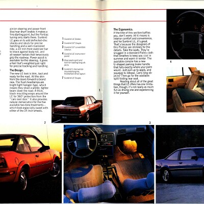 1989 Pontiac Compacts-Firebird Brochure (Cdn) 16-17