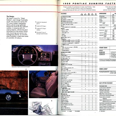 1989 Pontiac Compacts-Firebird Brochure (Cdn) 18-19