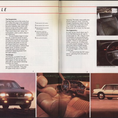 1989 Pontiac Family Cars Brochure (Cdn) 18-19