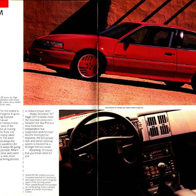 1990 Pontiac Compacts-Firebird Brochure (Cdn) 02-03