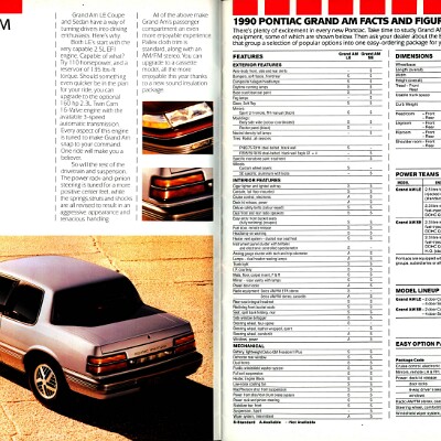 1990 Pontiac Compacts-Firebird Brochure (Cdn) 06-07