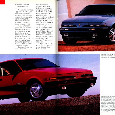 1990 Pontiac Compacts-Firebird Brochure (Cdn) 14-15