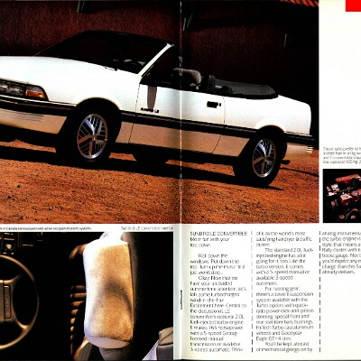 1990 Pontiac Compacts-Firebird Brochure (Cdn) 16-17