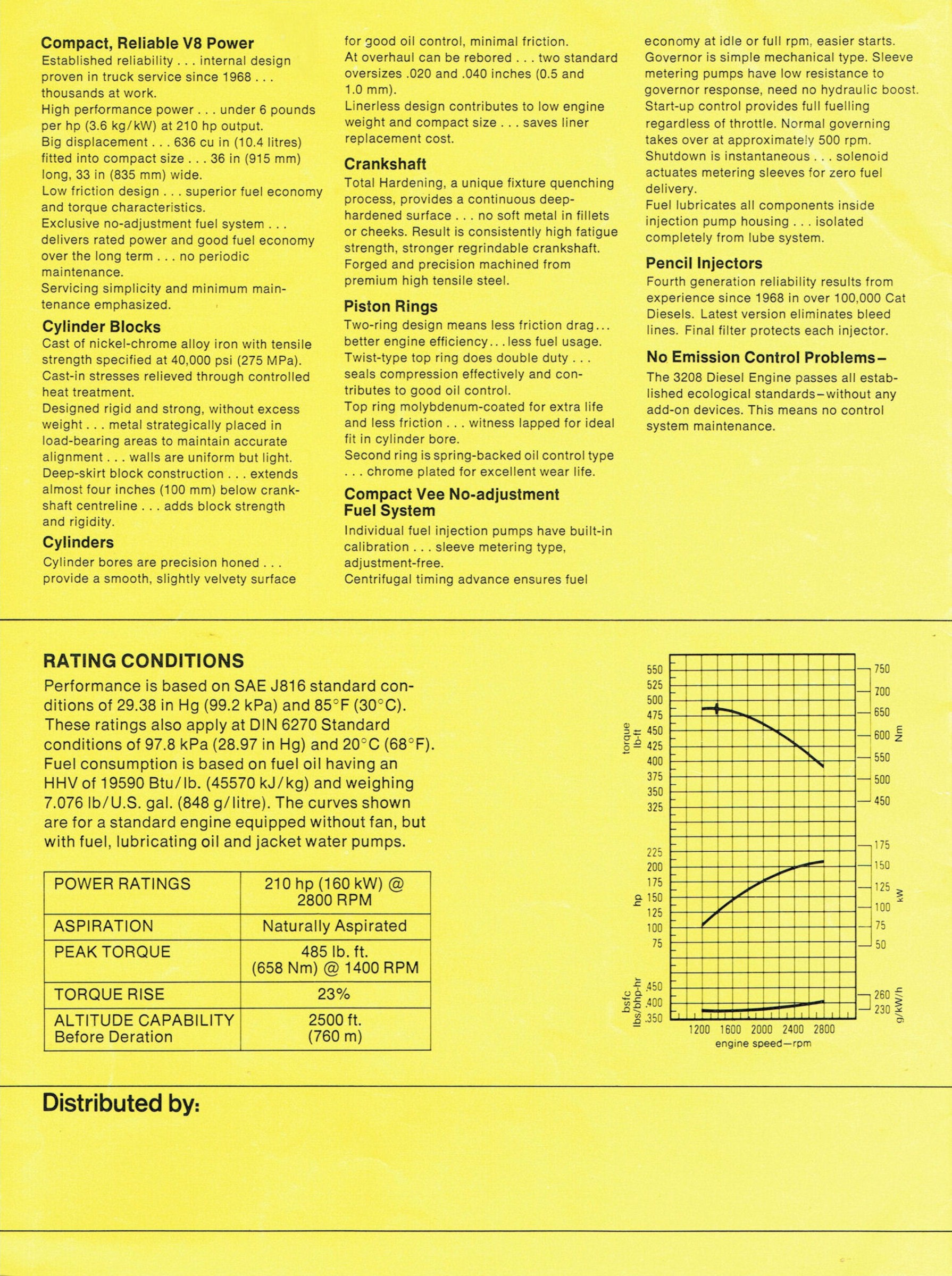 Leader A6 208 Mid-Ranger_5