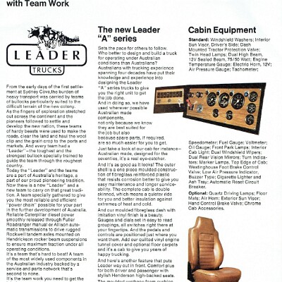 Leader A6 208 Mid-Ranger_4