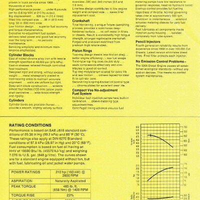 Leader A6 208 Mid-Ranger_5