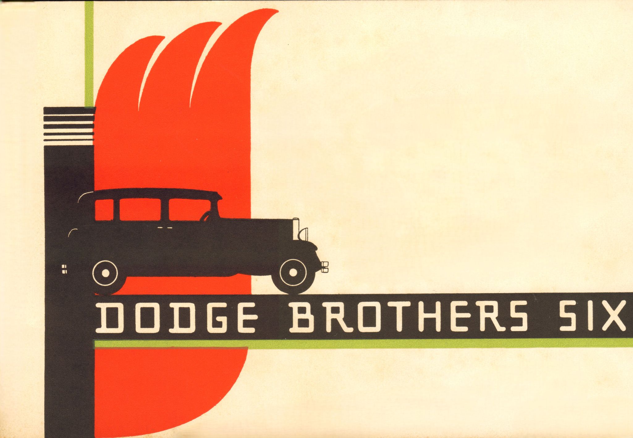 1930 Dodge Brothers Six_Page_01