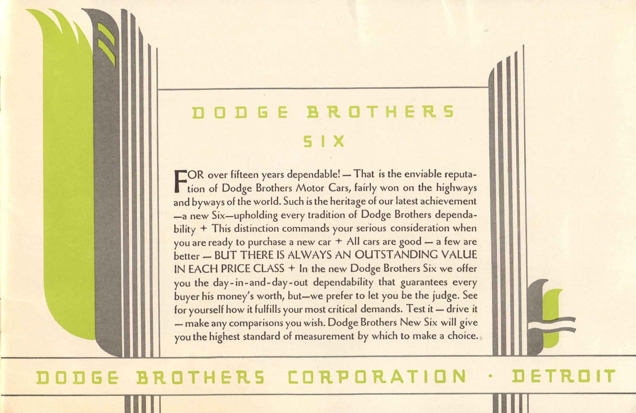 1930 Dodge Brothers Six_Page_02