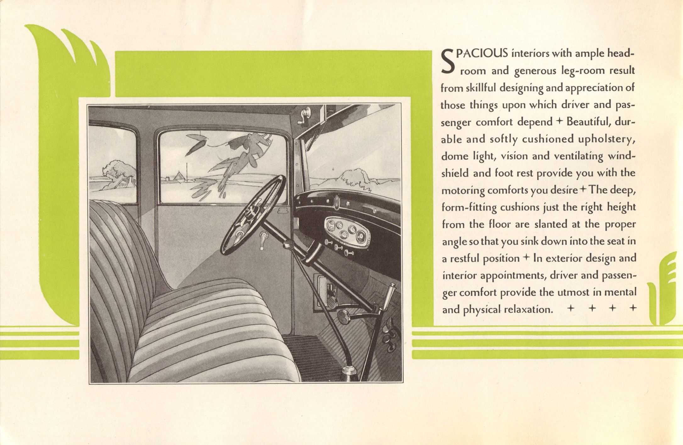 1930 Dodge Brothers Six_Page_03