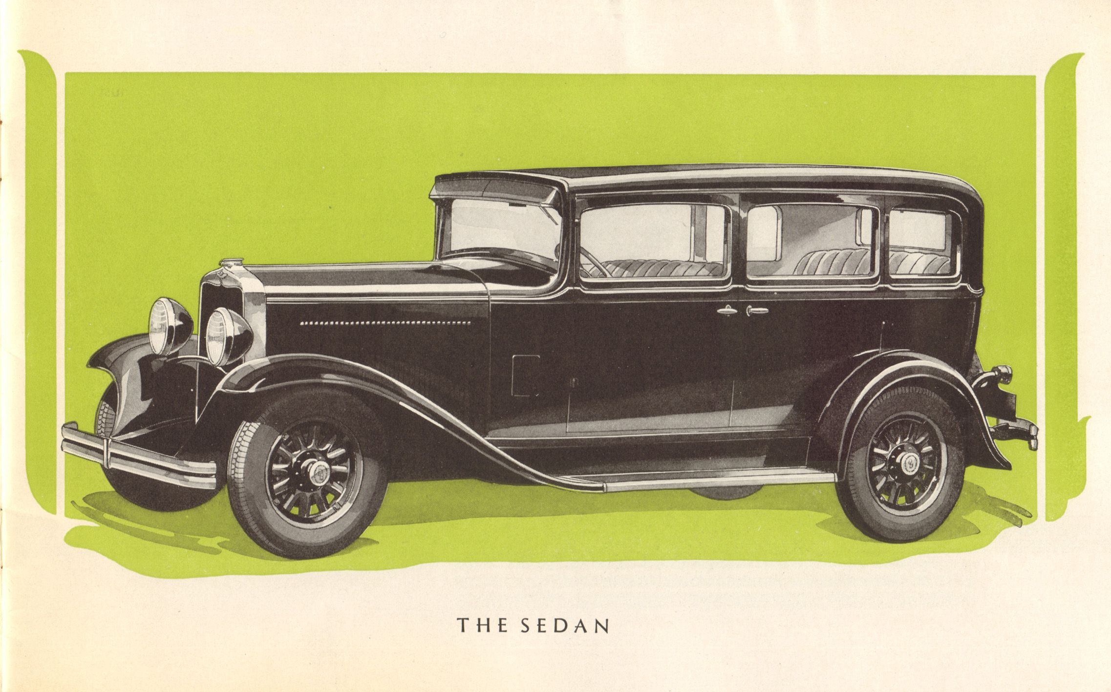 1930 Dodge Brothers Six_Page_04