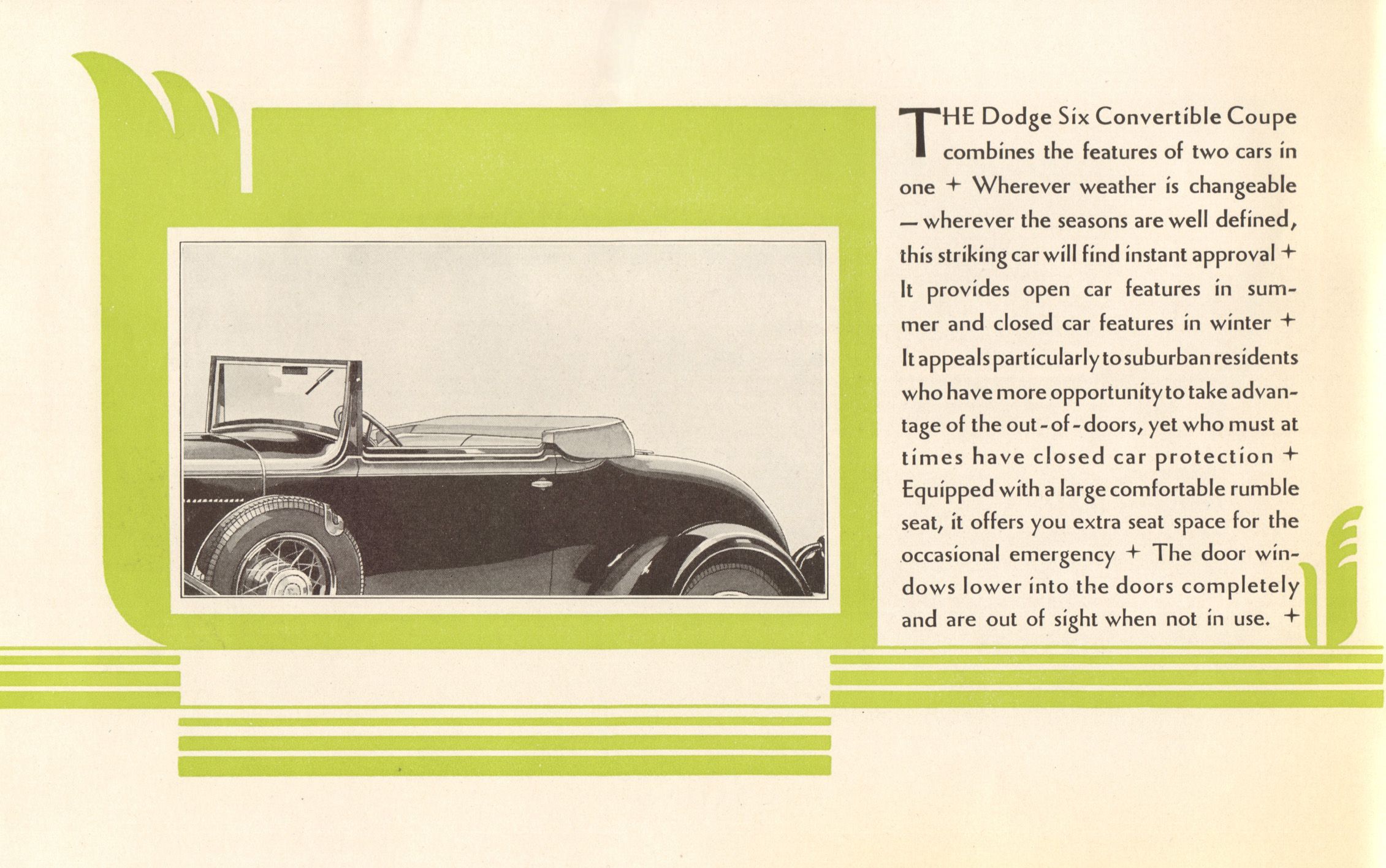 1930 Dodge Brothers Six_Page_05