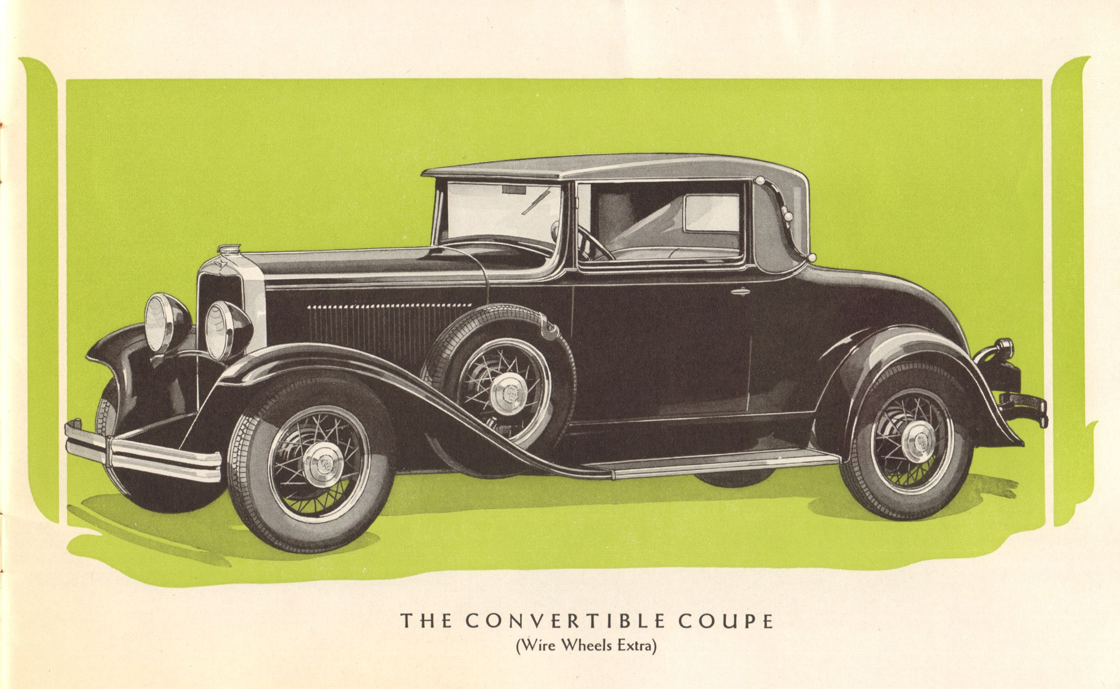 1930 Dodge Brothers Six_Page_06
