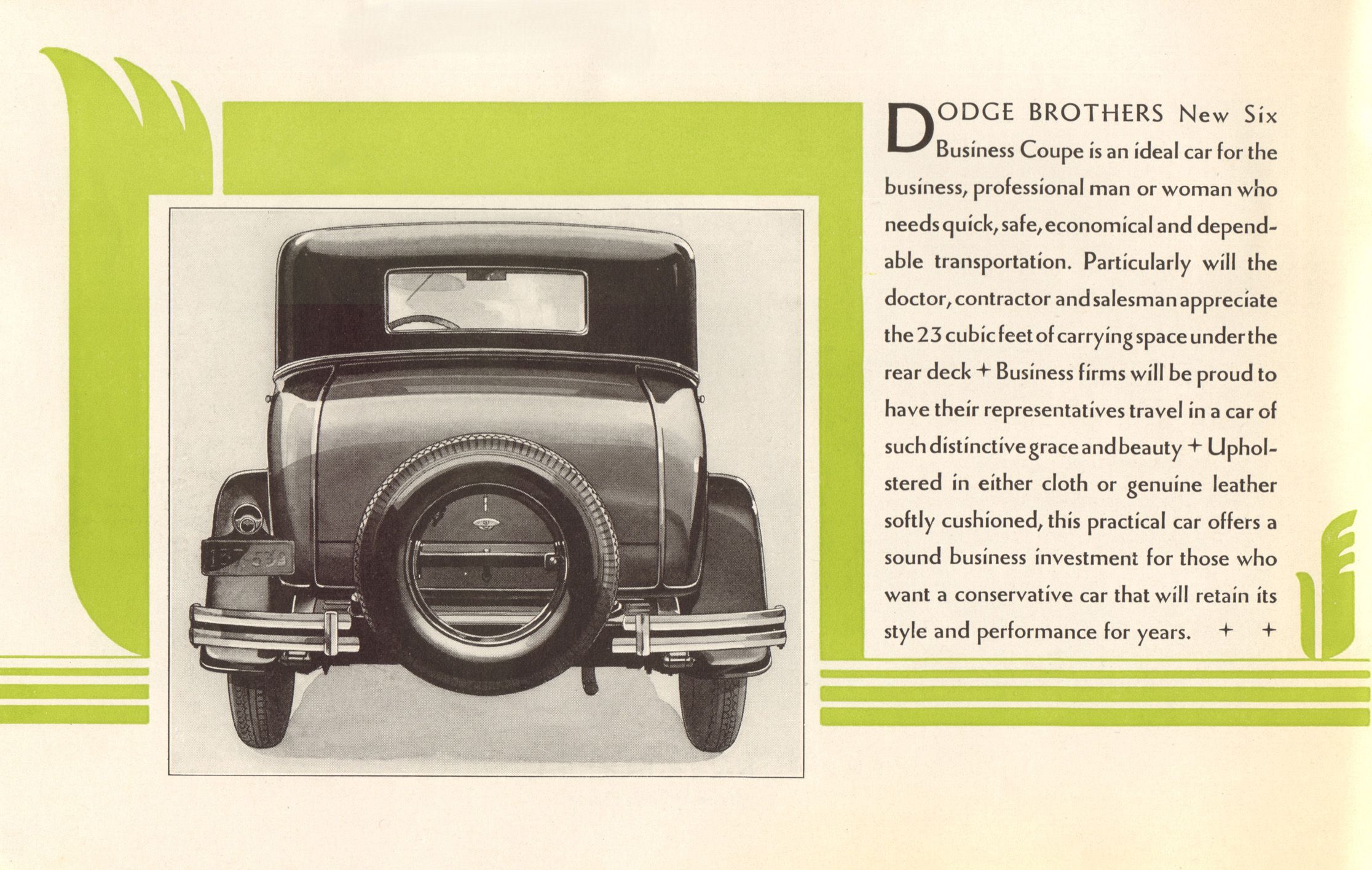 1930 Dodge Brothers Six_Page_07