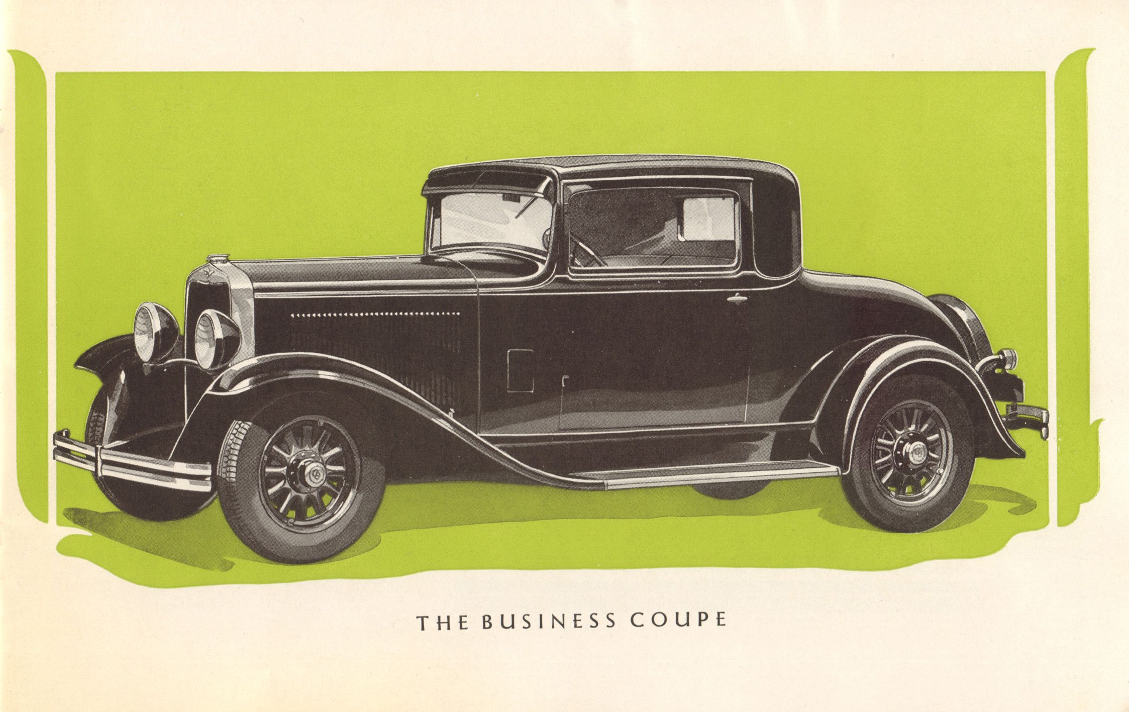 1930 Dodge Brothers Six_Page_08