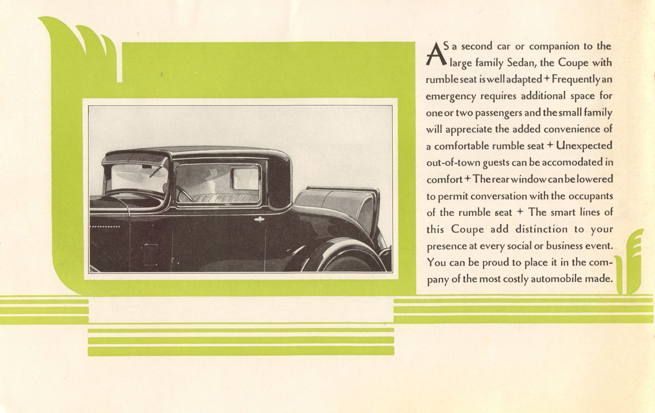 1930 Dodge Brothers Six_Page_09