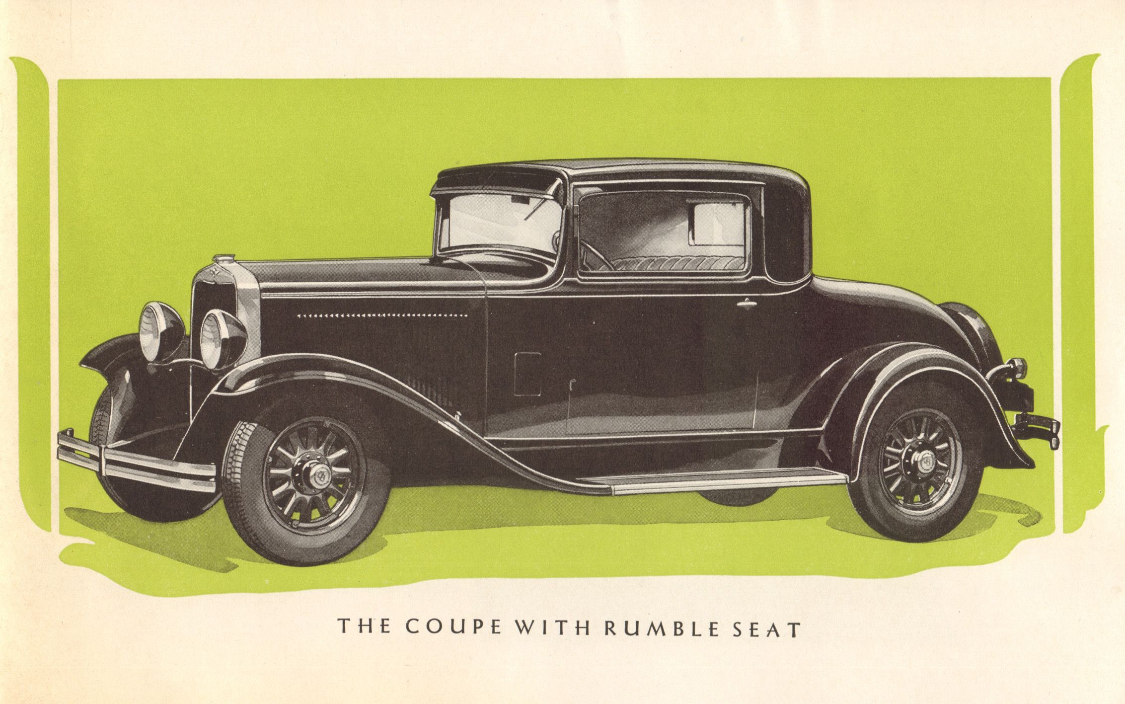 1930 Dodge Brothers Six_Page_10