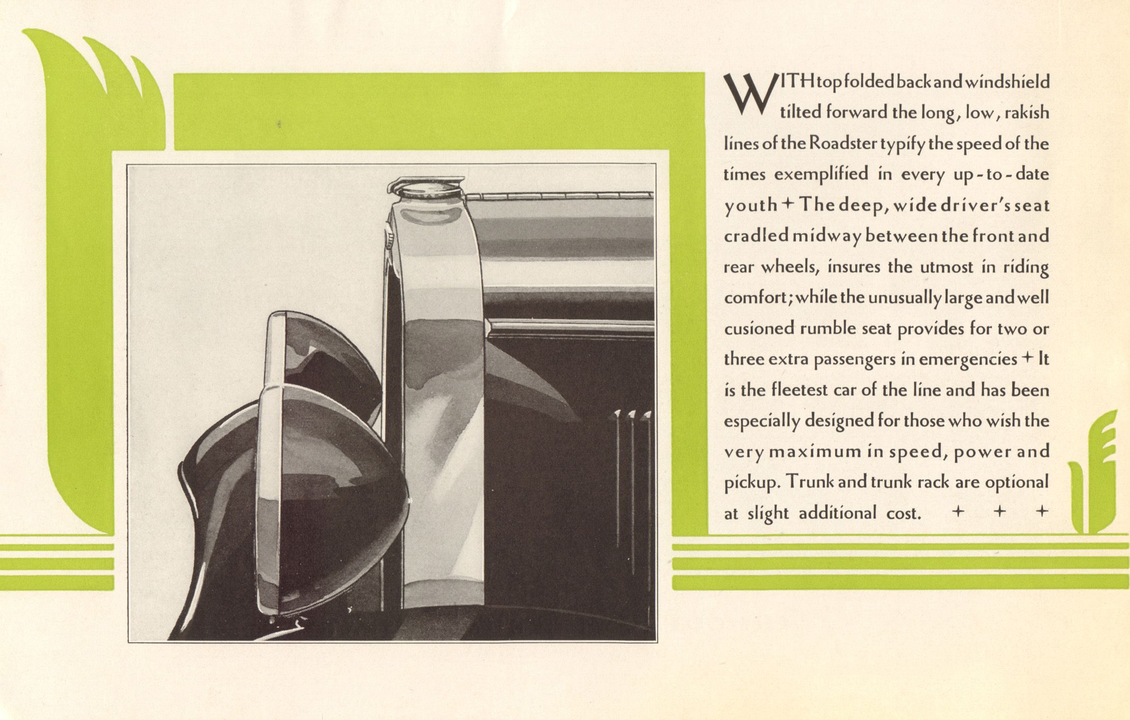 1930 Dodge Brothers Six_Page_11