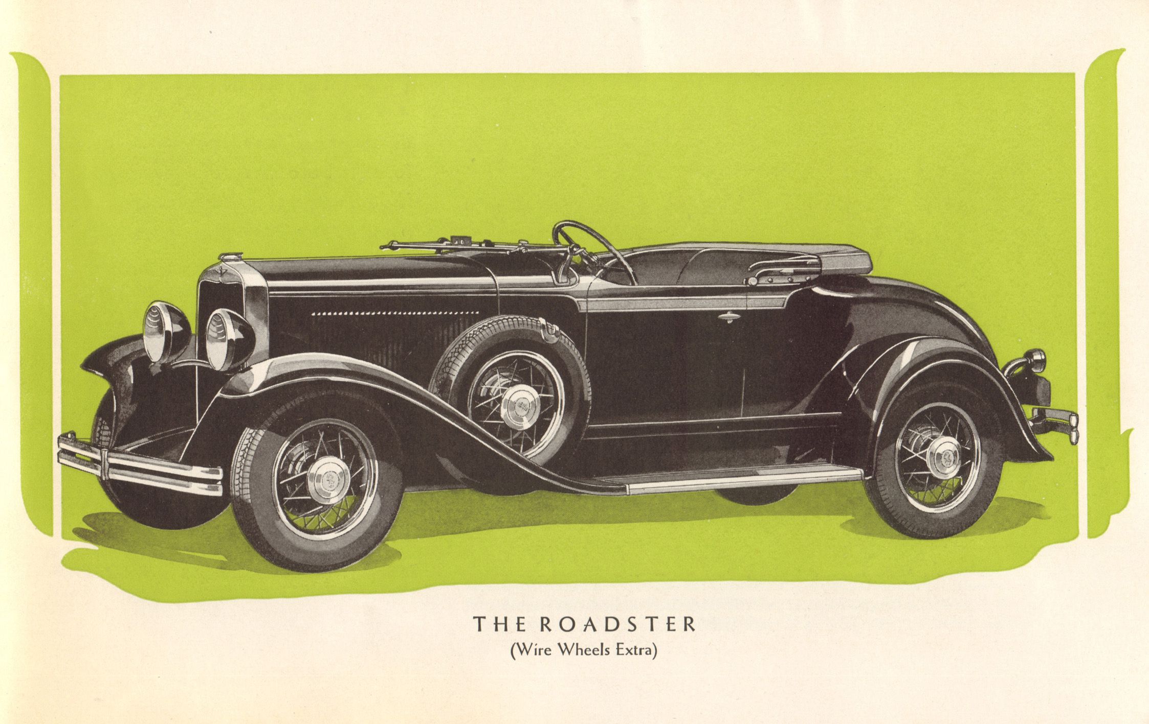 1930 Dodge Brothers Six_Page_12