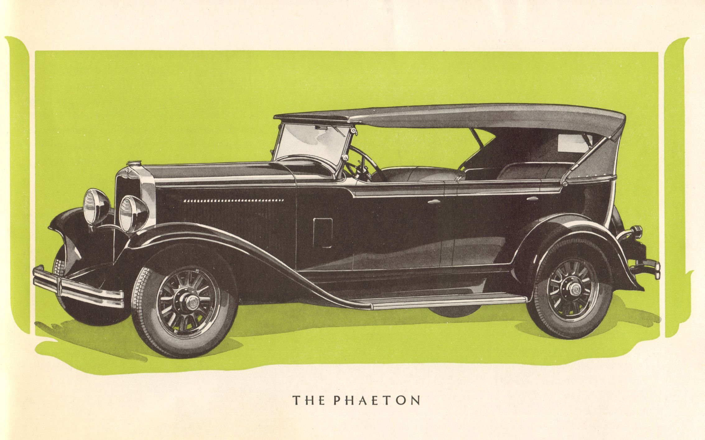 1930 Dodge Brothers Six_Page_14