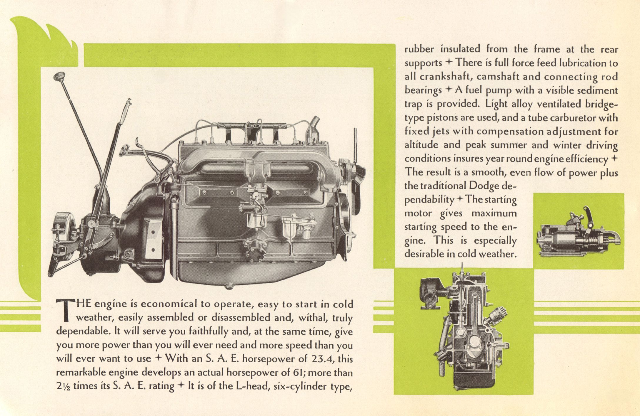 1930 Dodge Brothers Six_Page_15