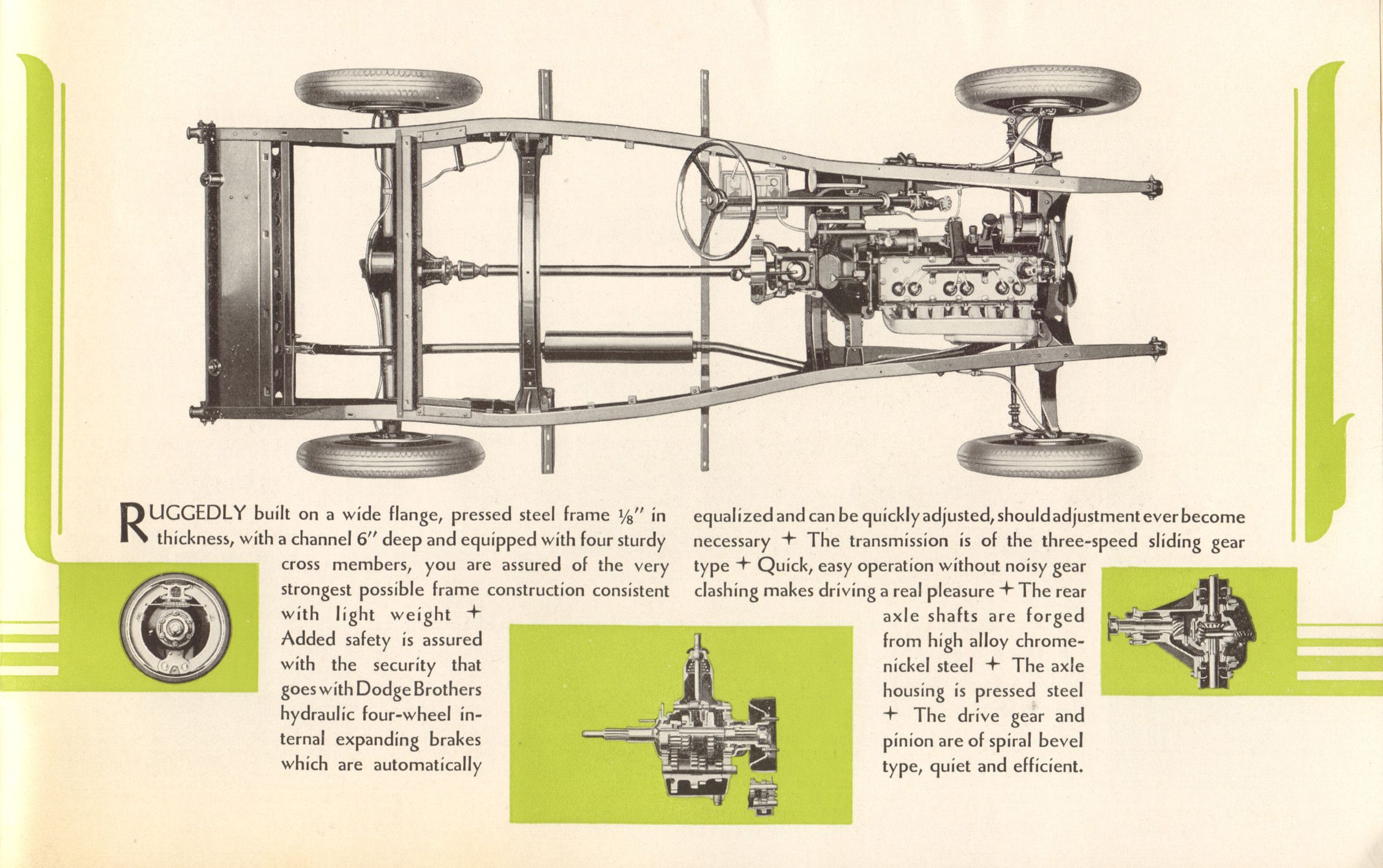1930 Dodge Brothers Six_Page_16