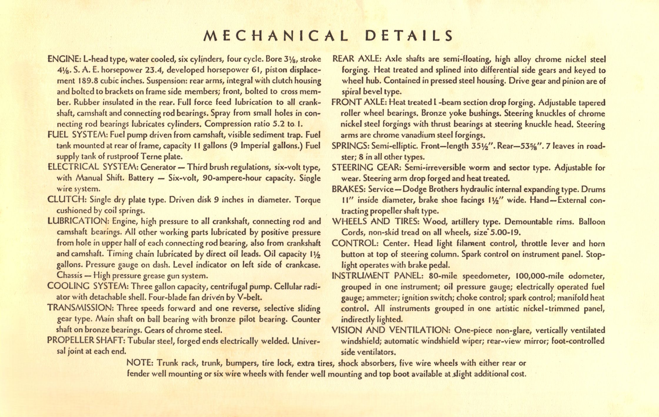 1930 Dodge Brothers Six_Page_18