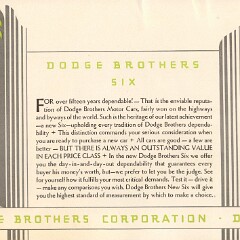 1930 Dodge Brothers Six_Page_02
