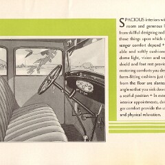 1930 Dodge Brothers Six_Page_03