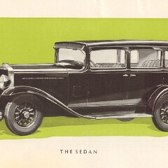 1930 Dodge Brothers Six_Page_04