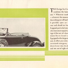 1930 Dodge Brothers Six_Page_05