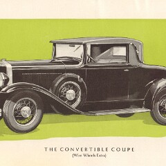 1930 Dodge Brothers Six_Page_06