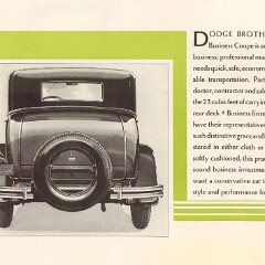 1930 Dodge Brothers Six_Page_07