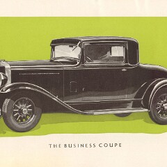 1930 Dodge Brothers Six_Page_08