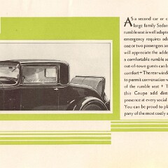 1930 Dodge Brothers Six_Page_09