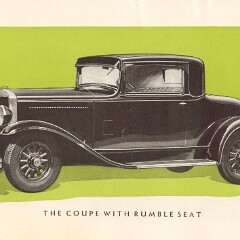 1930 Dodge Brothers Six_Page_10
