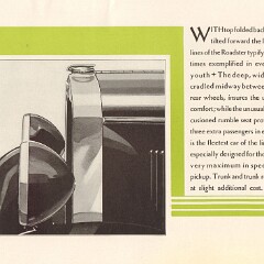 1930 Dodge Brothers Six_Page_11