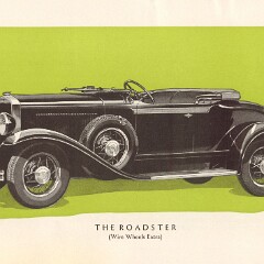 1930 Dodge Brothers Six_Page_12