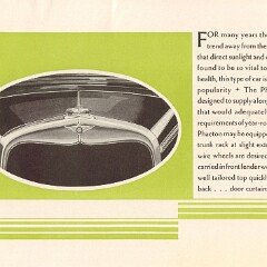 1930 Dodge Brothers Six_Page_13