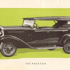 1930 Dodge Brothers Six_Page_14