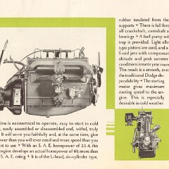 1930 Dodge Brothers Six_Page_15